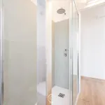Domu Nicchedda Feriehus