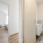 Domu Nicchedda Feriehus *