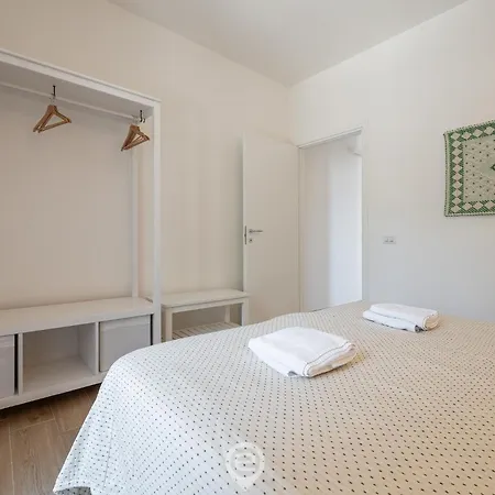 Domu Nicchedda Prázdninový dům Fort Village