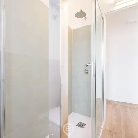 Domu Nicchedda 度假居