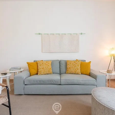 Domu Nicchedda * Fort Village