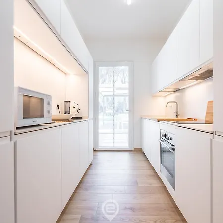 Domu Nicchedda Fort Village