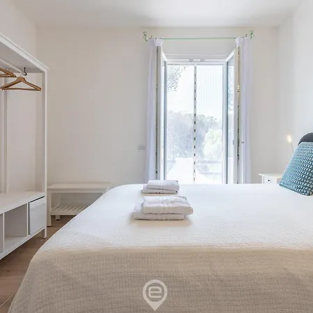 Prázdninový dům Domu Nicchedda