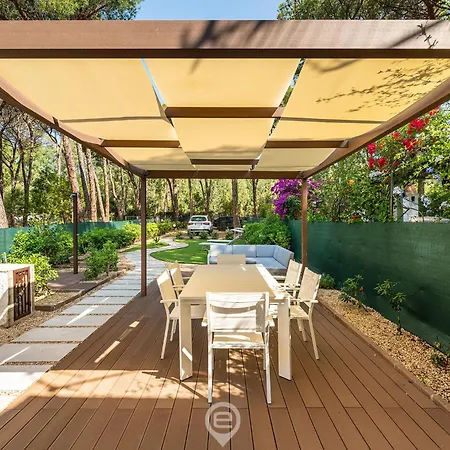 Domu Nicchedda Prázdninový dům