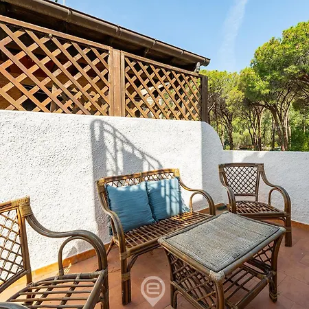 Domu Nicchedda 度假居 *